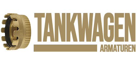 Tankwagen-Armaturen