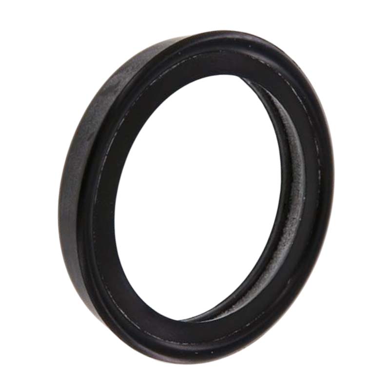 Dichtung STORZ  D DN 25 KA 31 Kupplung (Saug/Druck) NBR schwarz