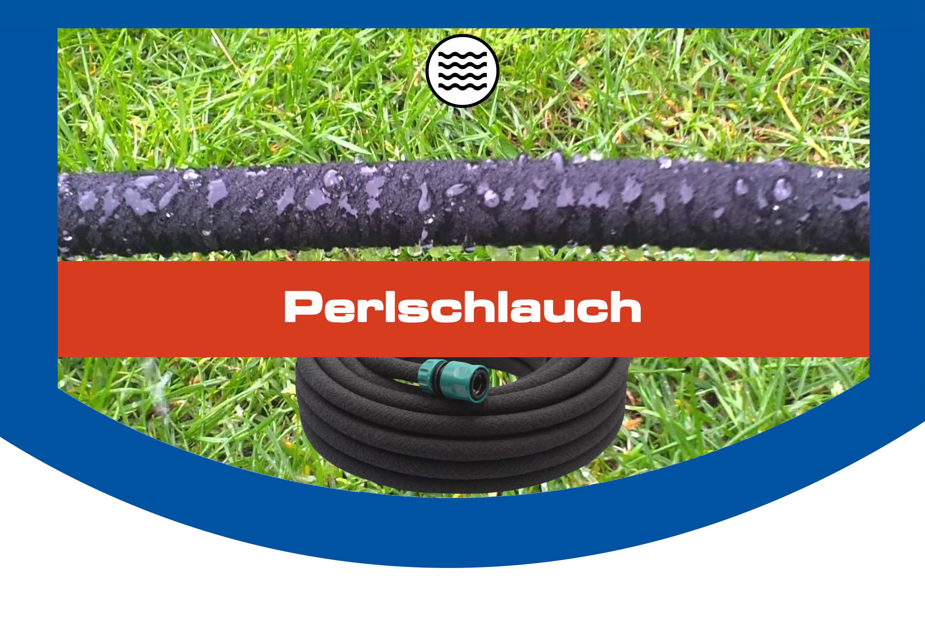 Perlschlauch
