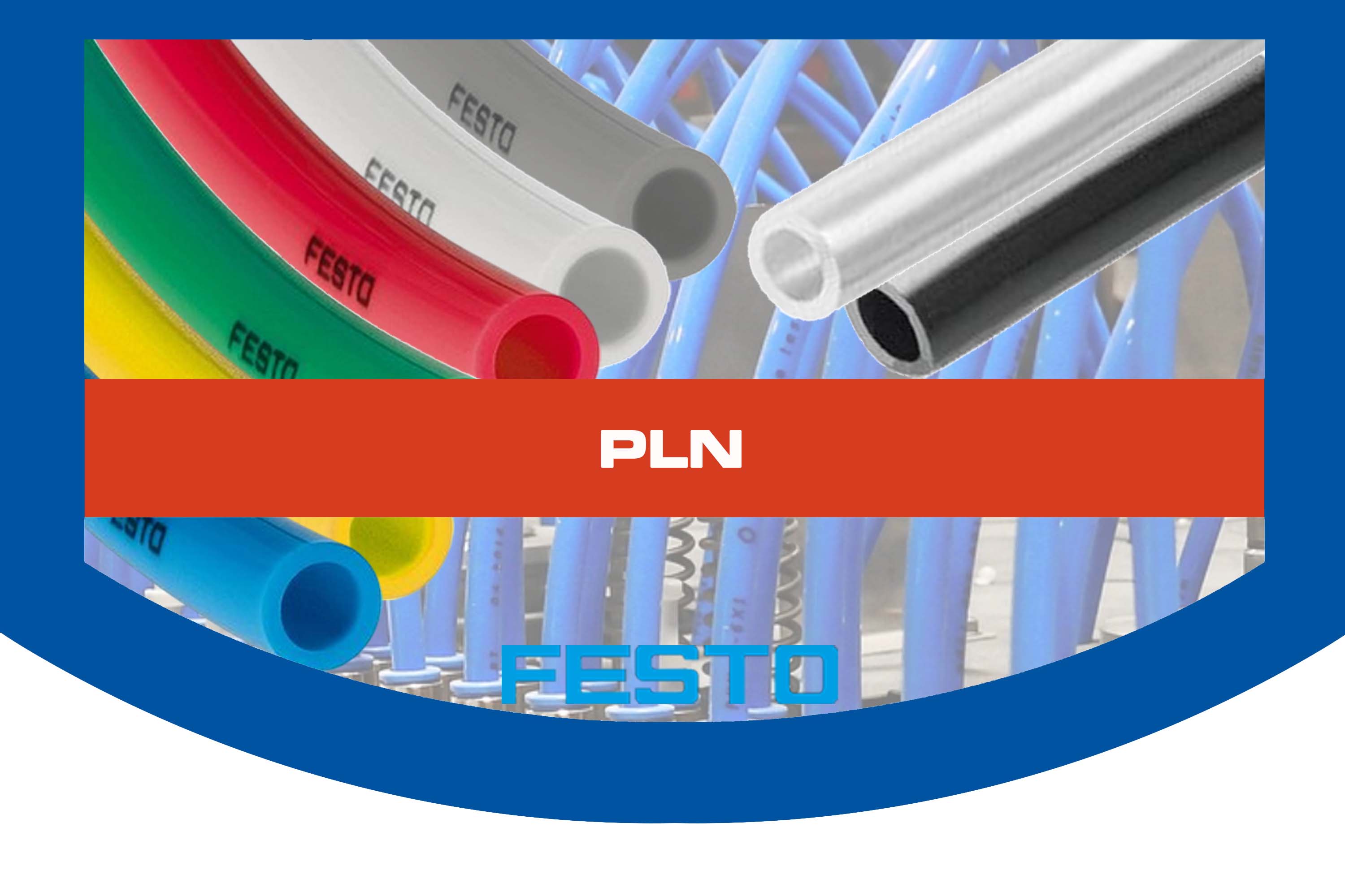 PLN