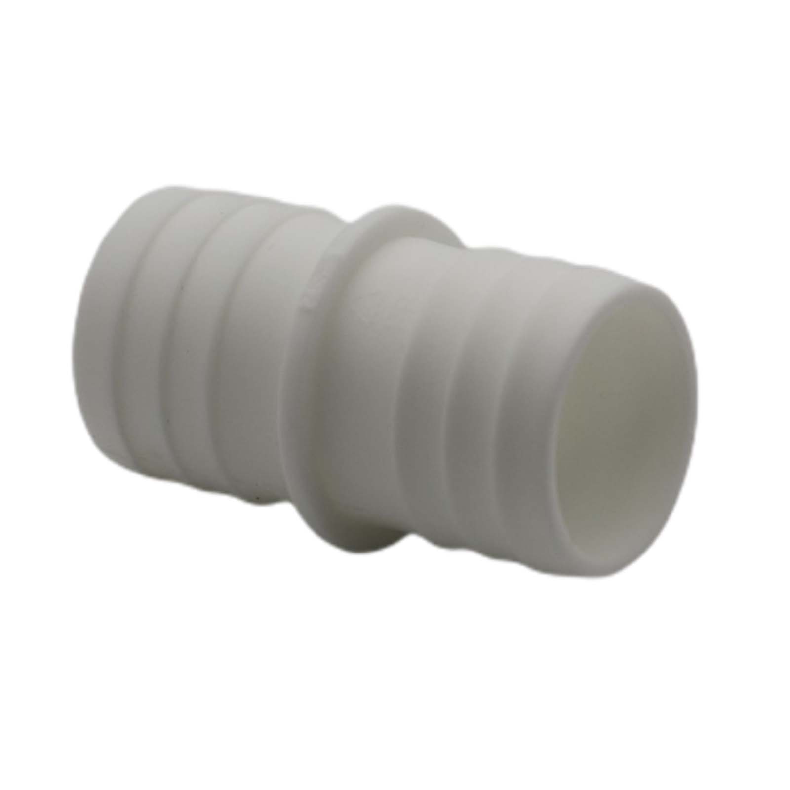 38 mm Pool Schwimmbad Swimming Schlauch Verbinder Tülle Stutzen Set - 27-teilig