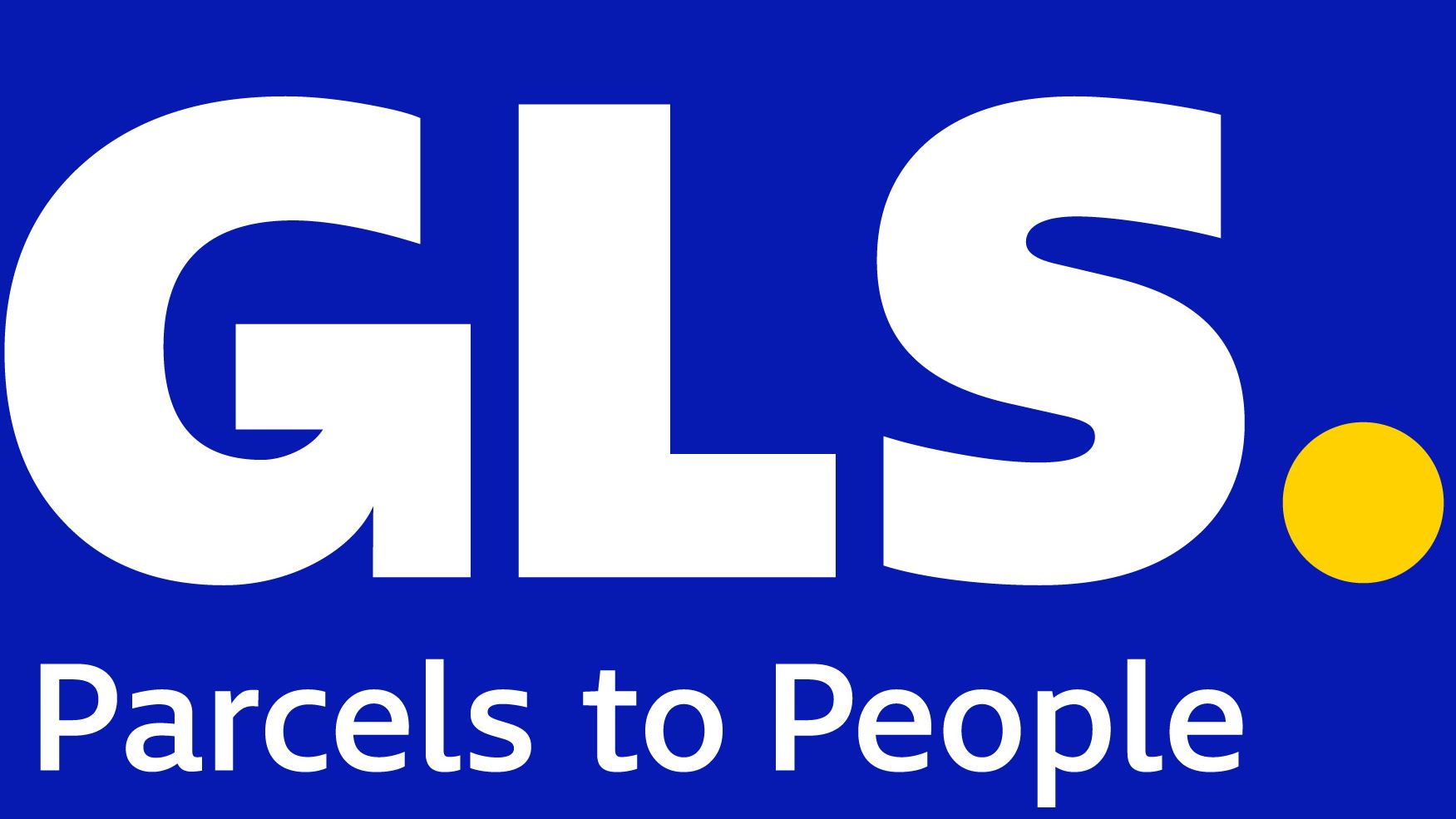 gls_favicon_32x32.ico?ts=1744900321