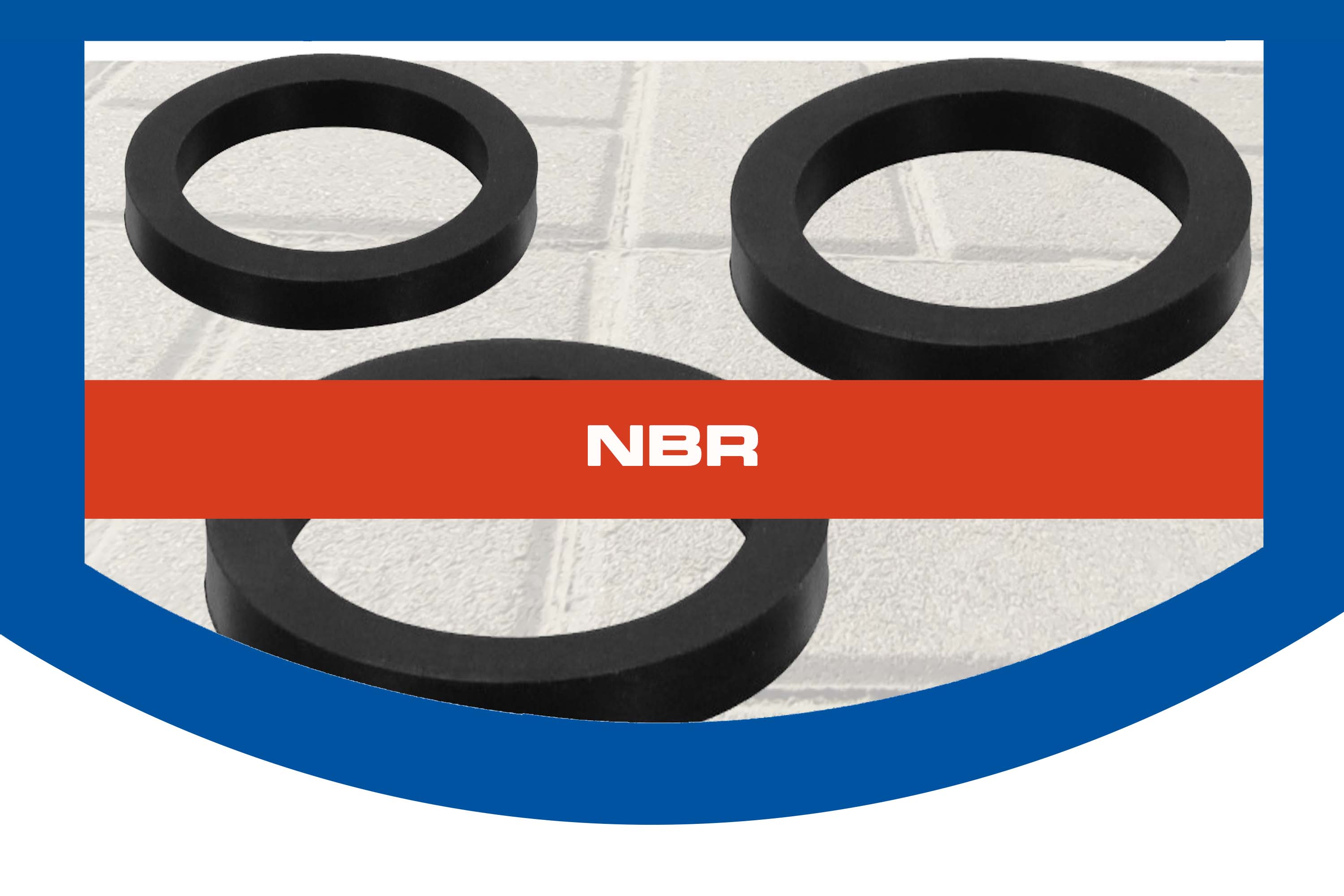 NBR