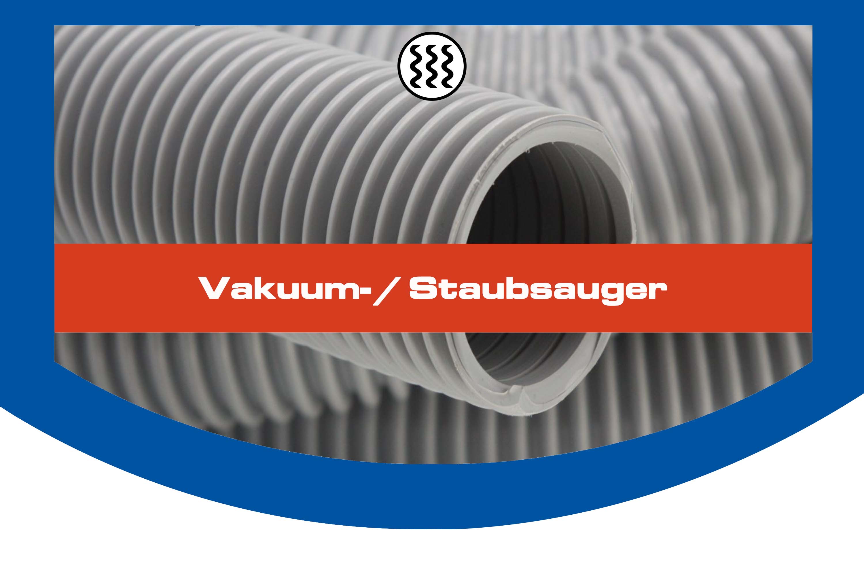Vakuum / Staubsauger