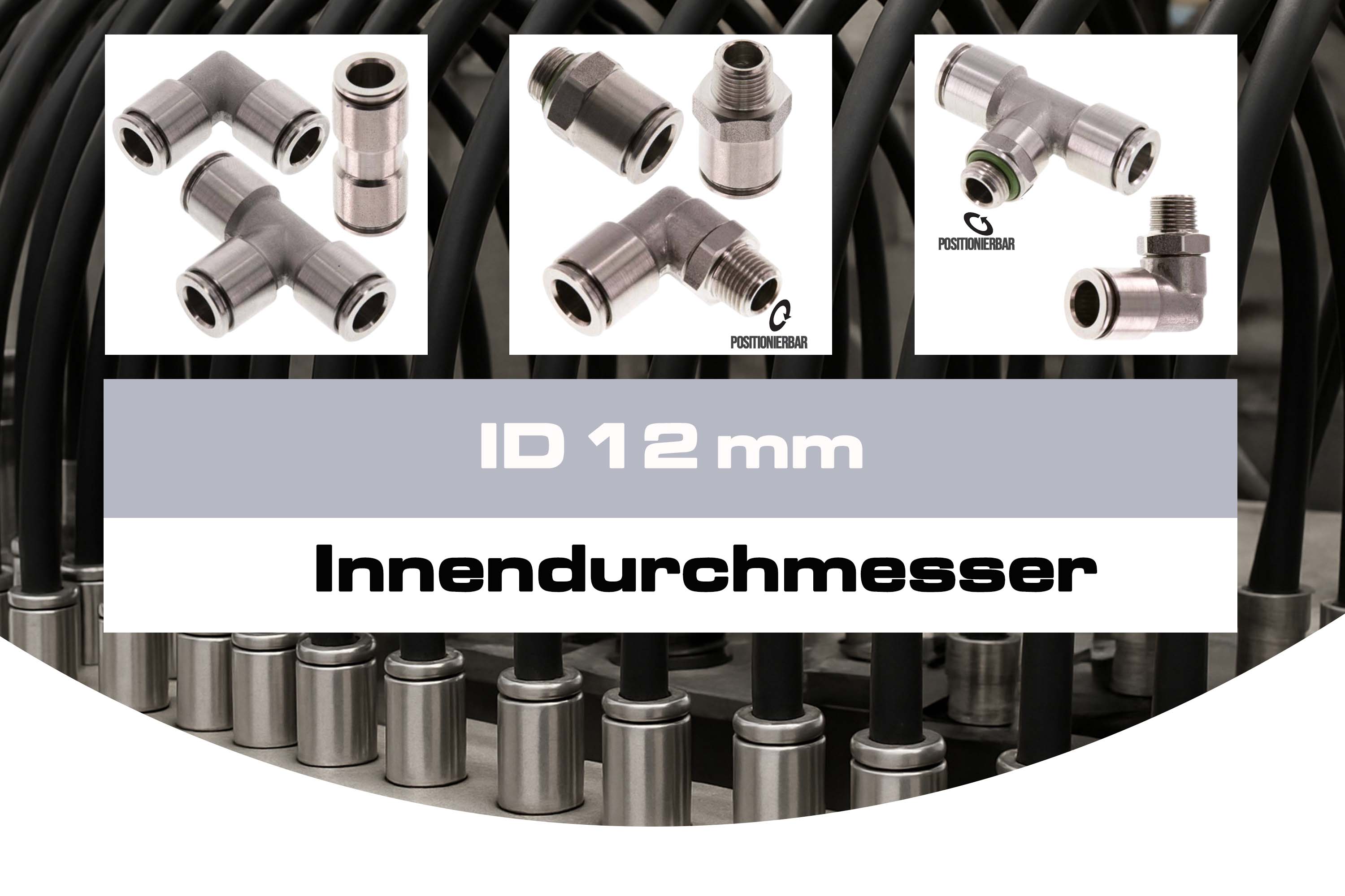 ID 12 mm