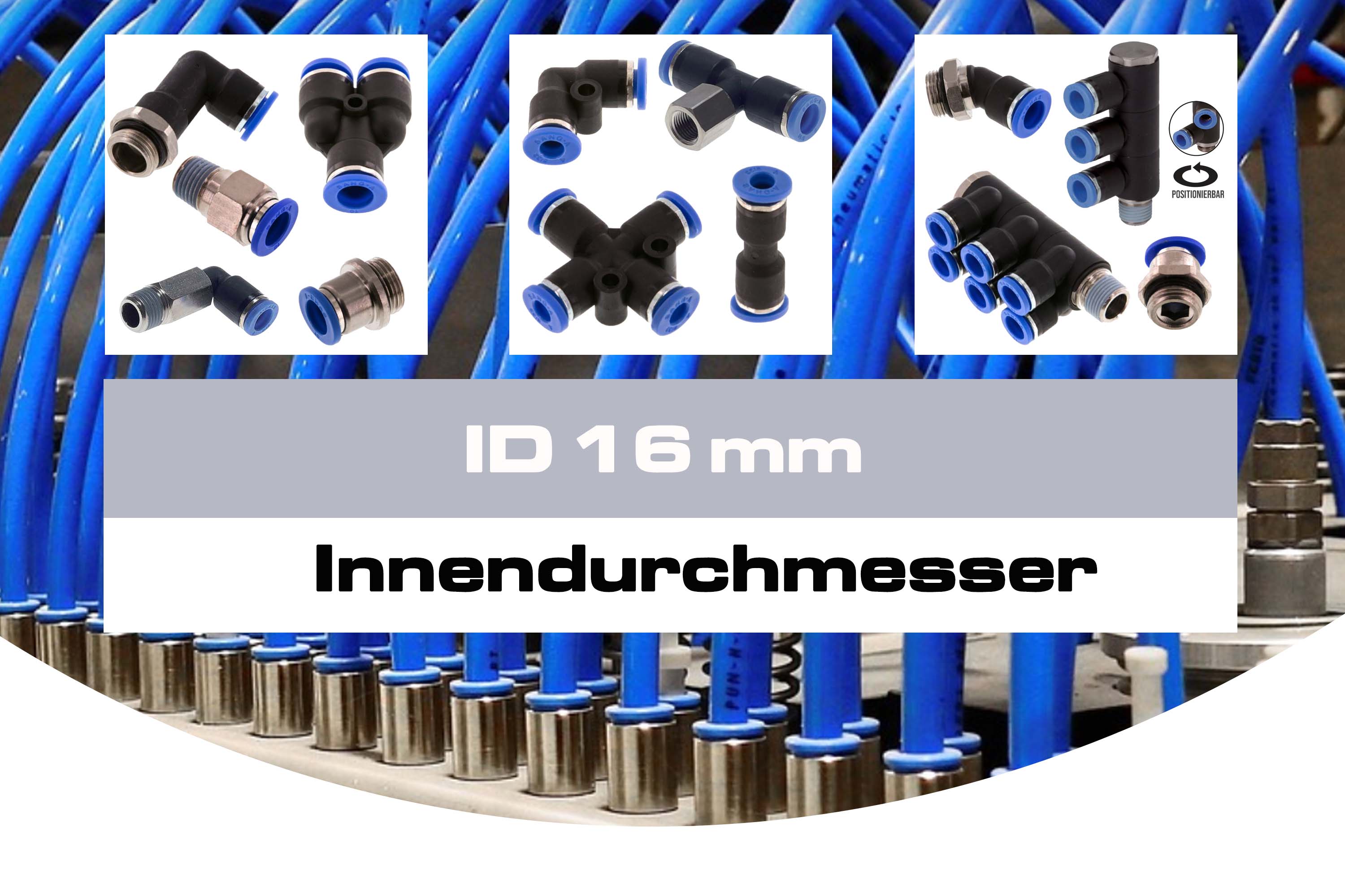 ID 16 mm