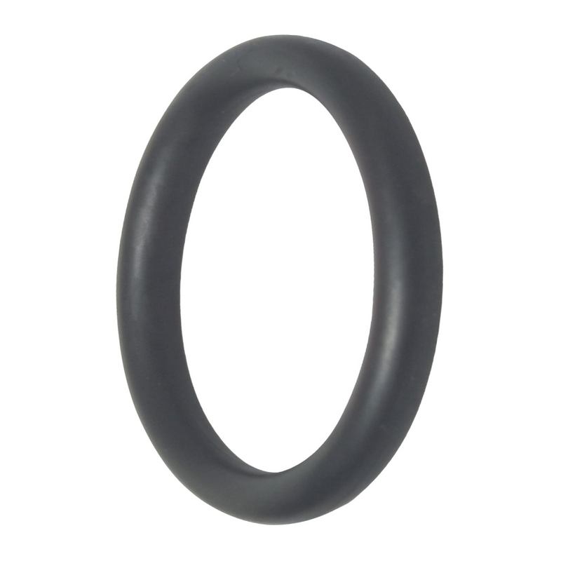 89 mm Kardan Perrot O-Ring Gummi Dichtung