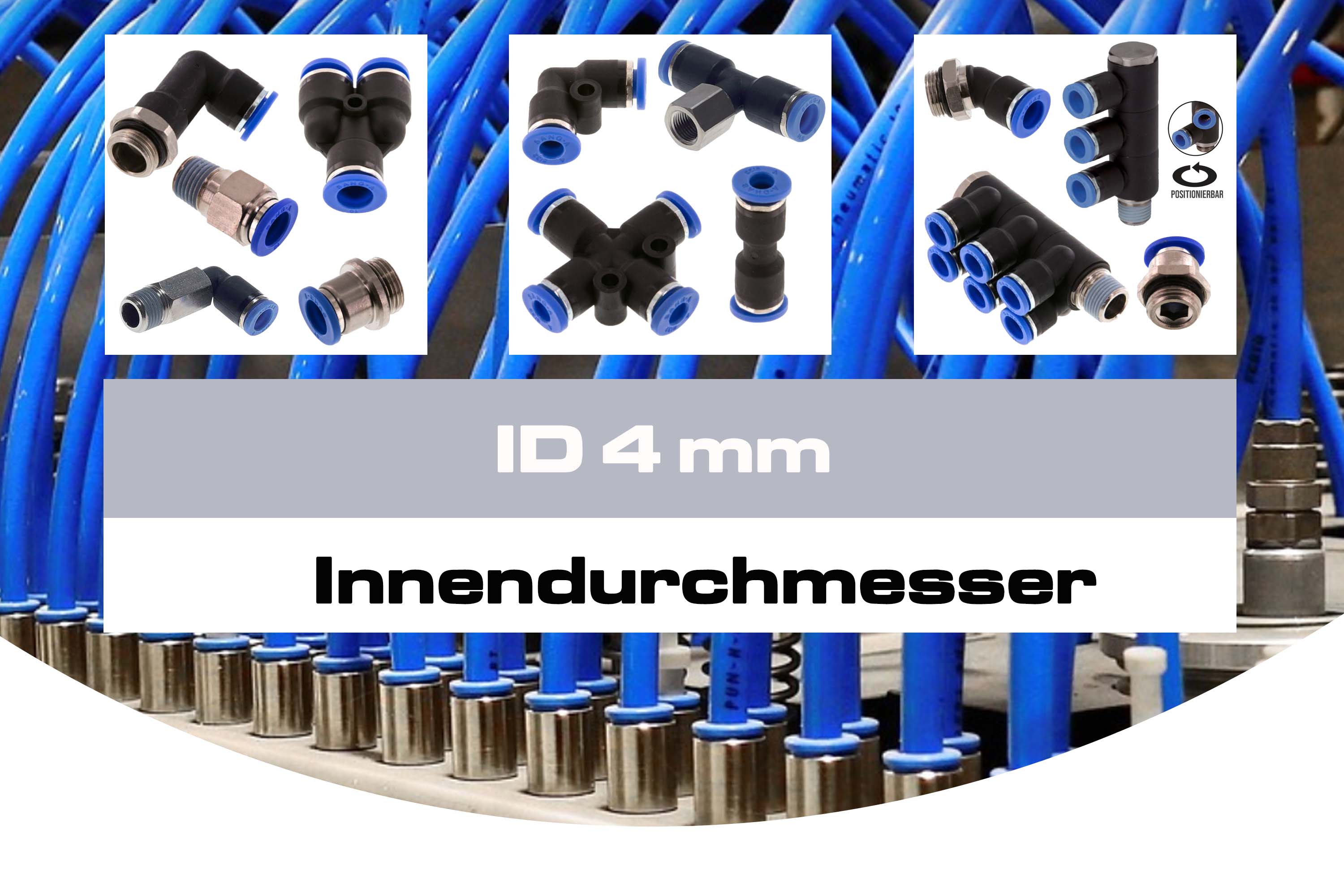 ID 4 mm