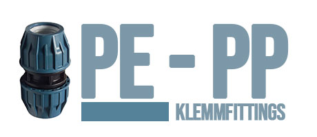 PE-PP-Fittings