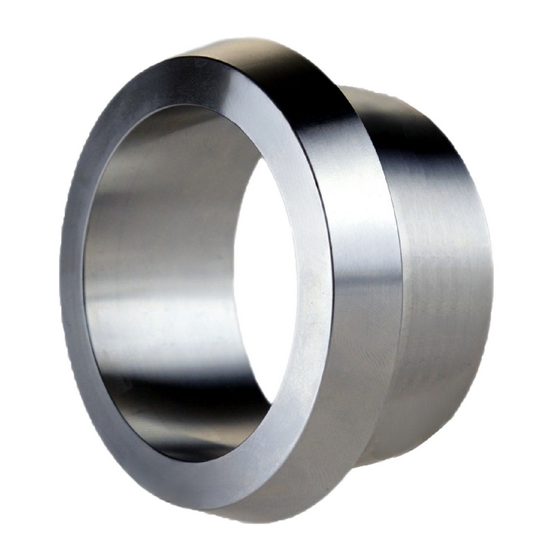 DN 25 Milchrohr Verschraubung DIN 11851 Mutterteil Kegel Stutzen Anschweißende ID x AD 26 x 29 mm - PN 25 bar
