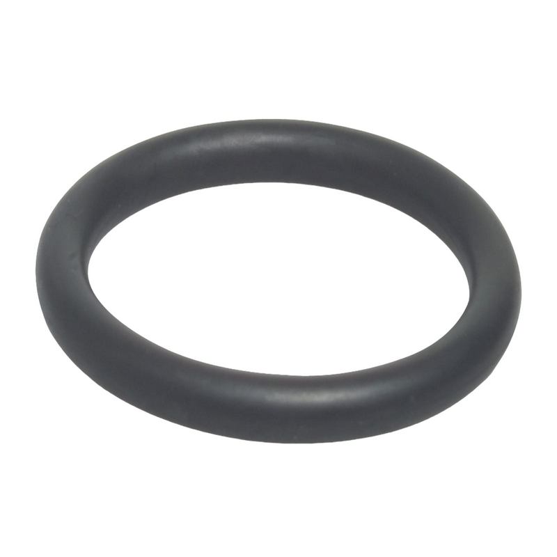 50 mm Kardan Perrot O-Ring Gummi Dichtung