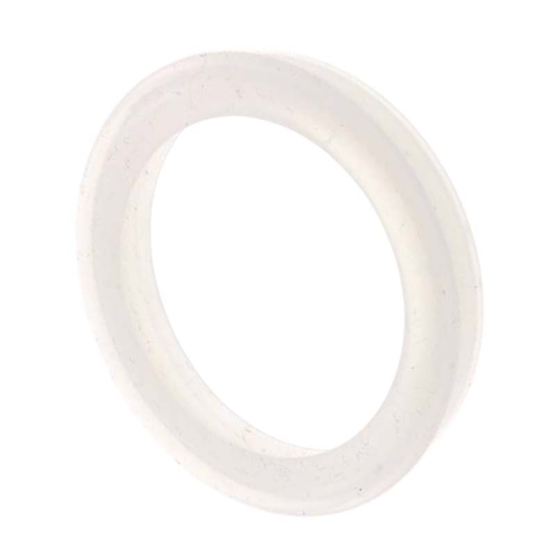 Dichtung STORZ  C DN 52 KA 66 Kupplung (Saug/Druck) Silikon transparent FDA