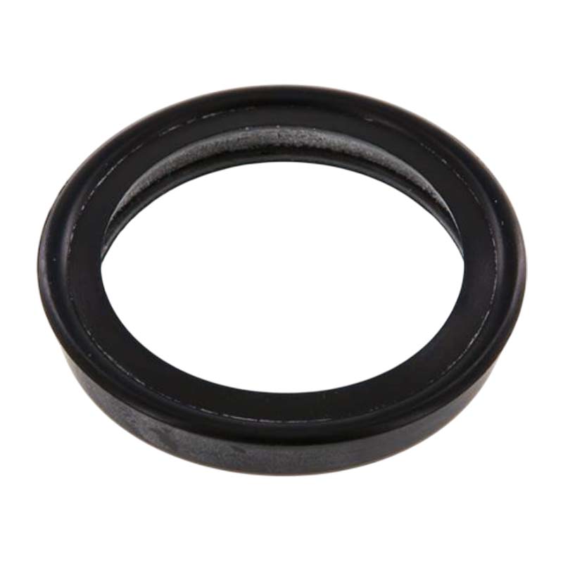 Dichtung STORZ  D DN 25 KA 31 Kupplung (Saug/Druck) NBR schwarz
