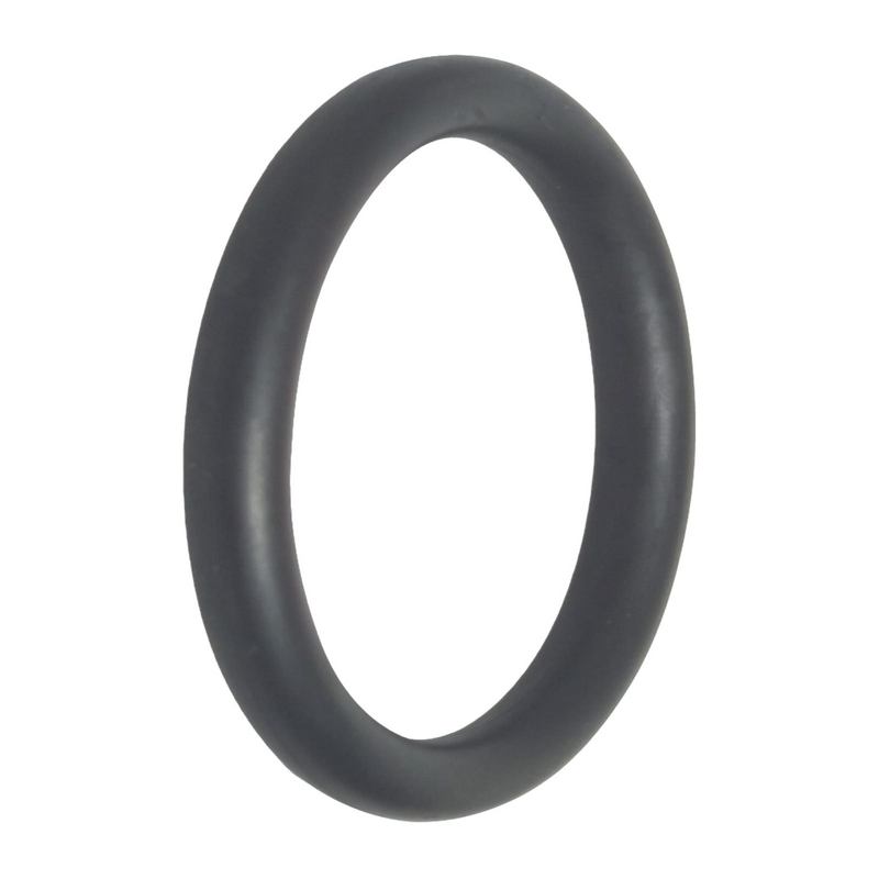 89 mm Kardan Perrot O-Ring Gummi Dichtung