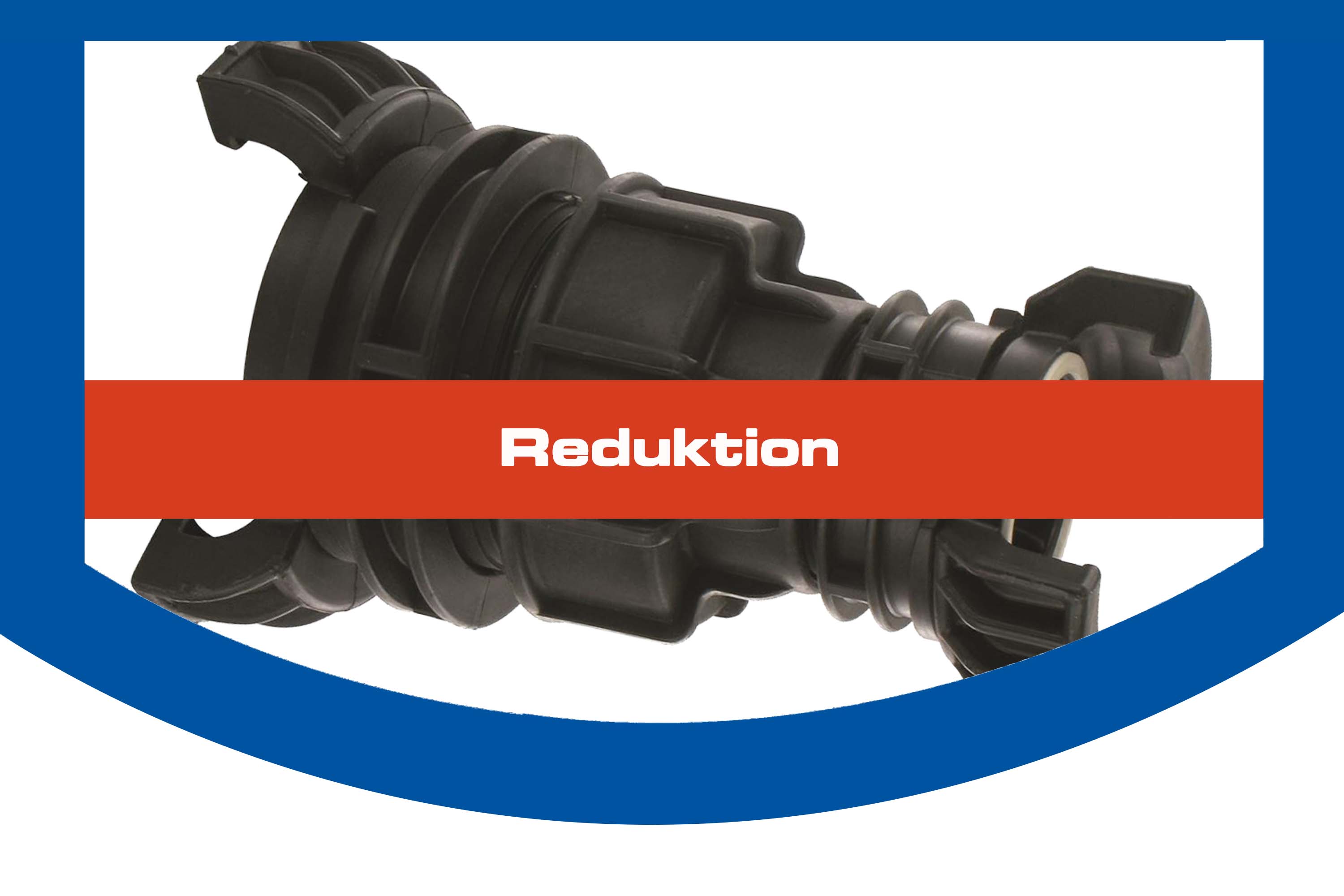 Reduktion