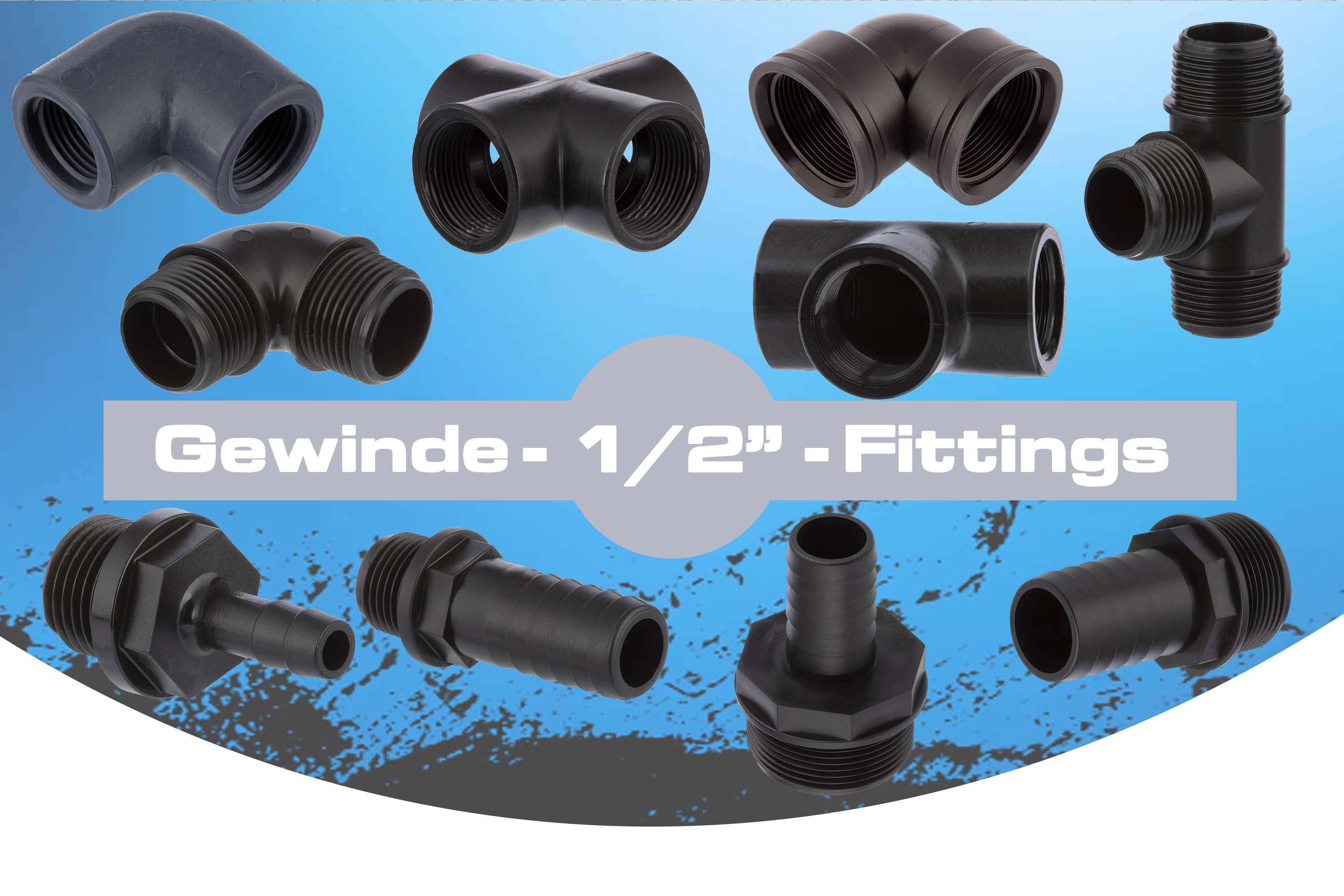 1/2"