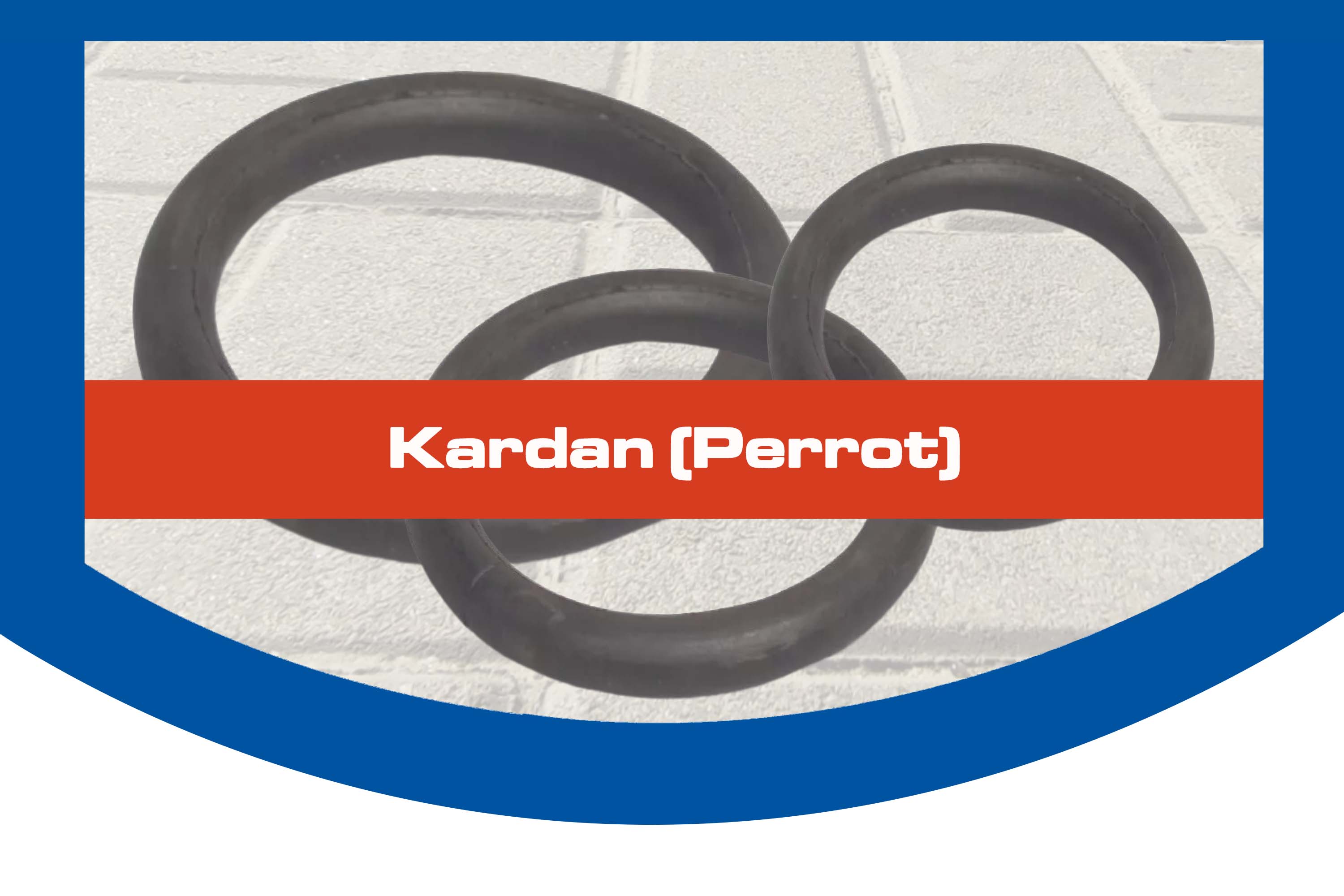 Kardan (Perrot)