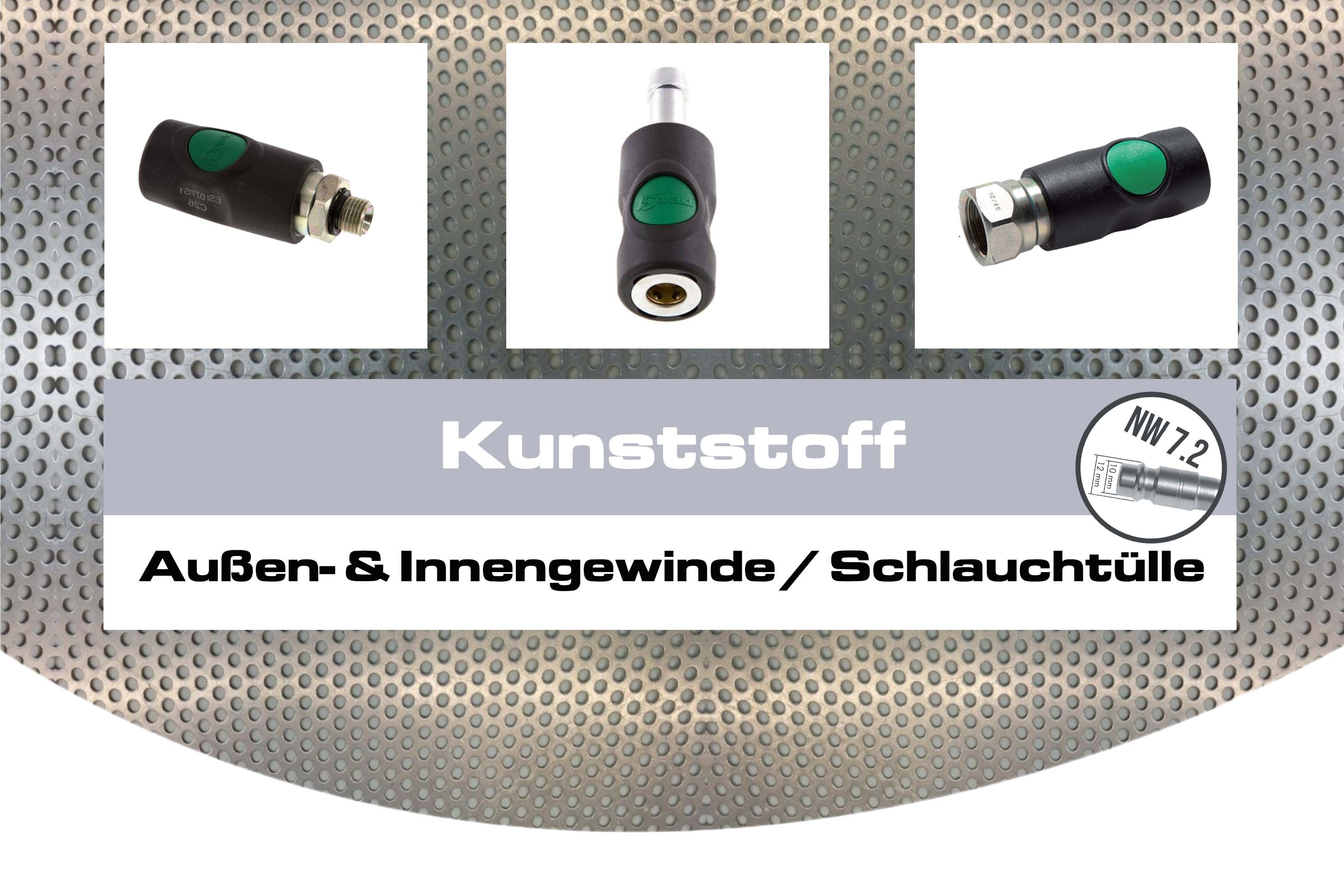 Kunststoff