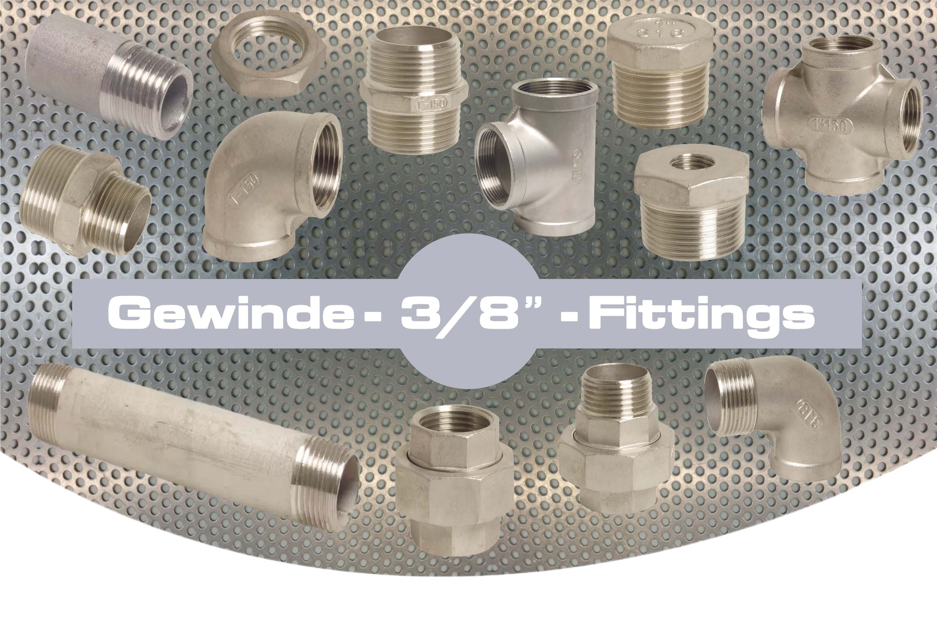 3/8"