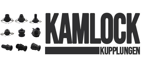 Kamlock
