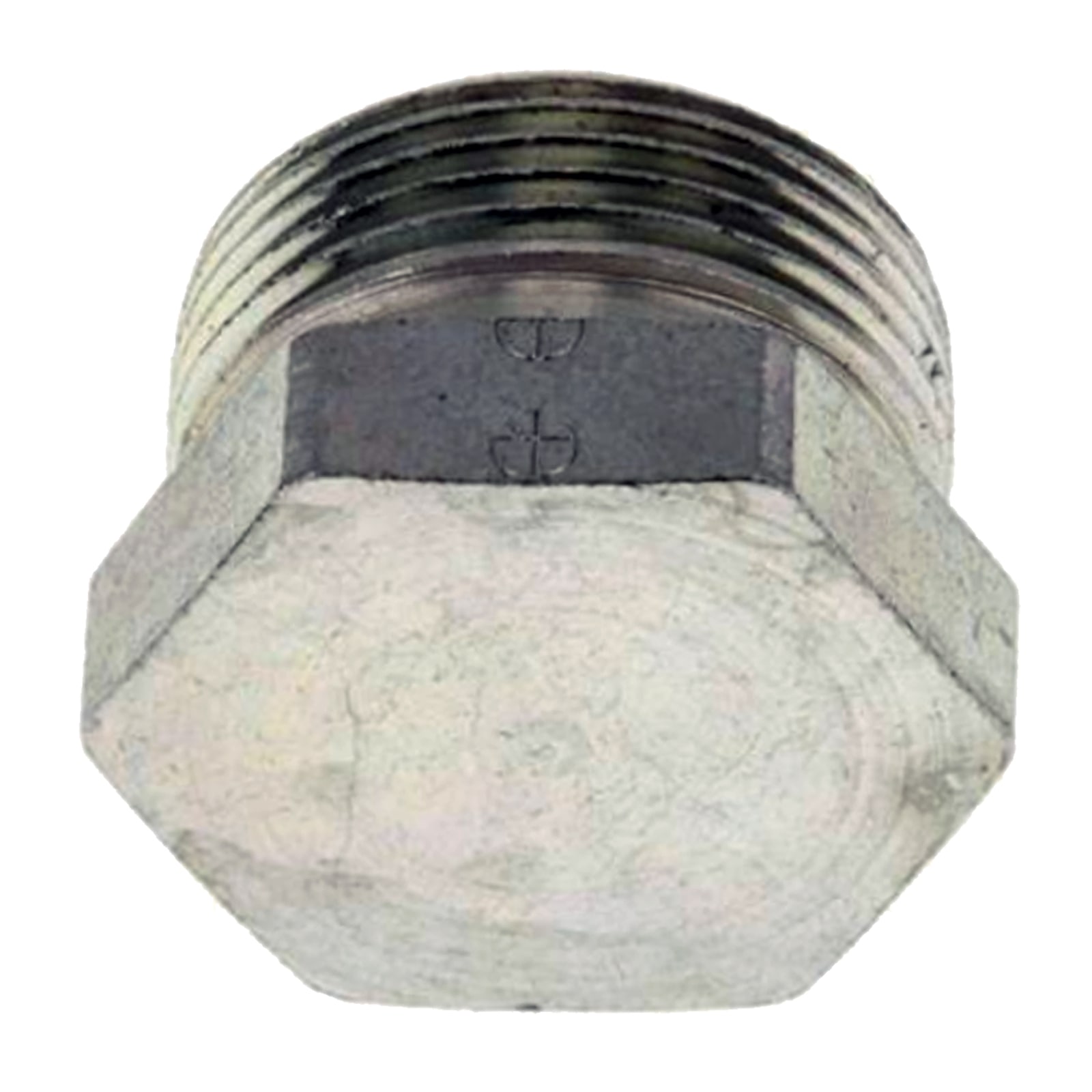 42 L Schneidring Verschraubung Verschluss Schraube M 52 x 2,0 AG Edelstahl 1.4571- PN 160 bar