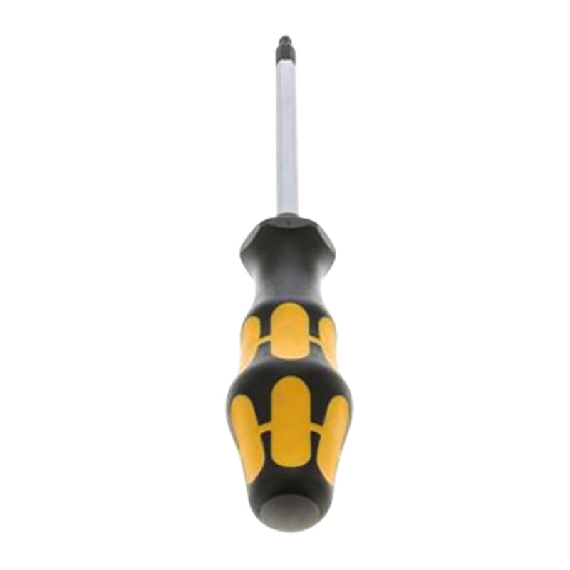 TX 20 x 90 mm TORX Schrauben Meißel Dreher Zieher - Wera Kraftform Plus 900