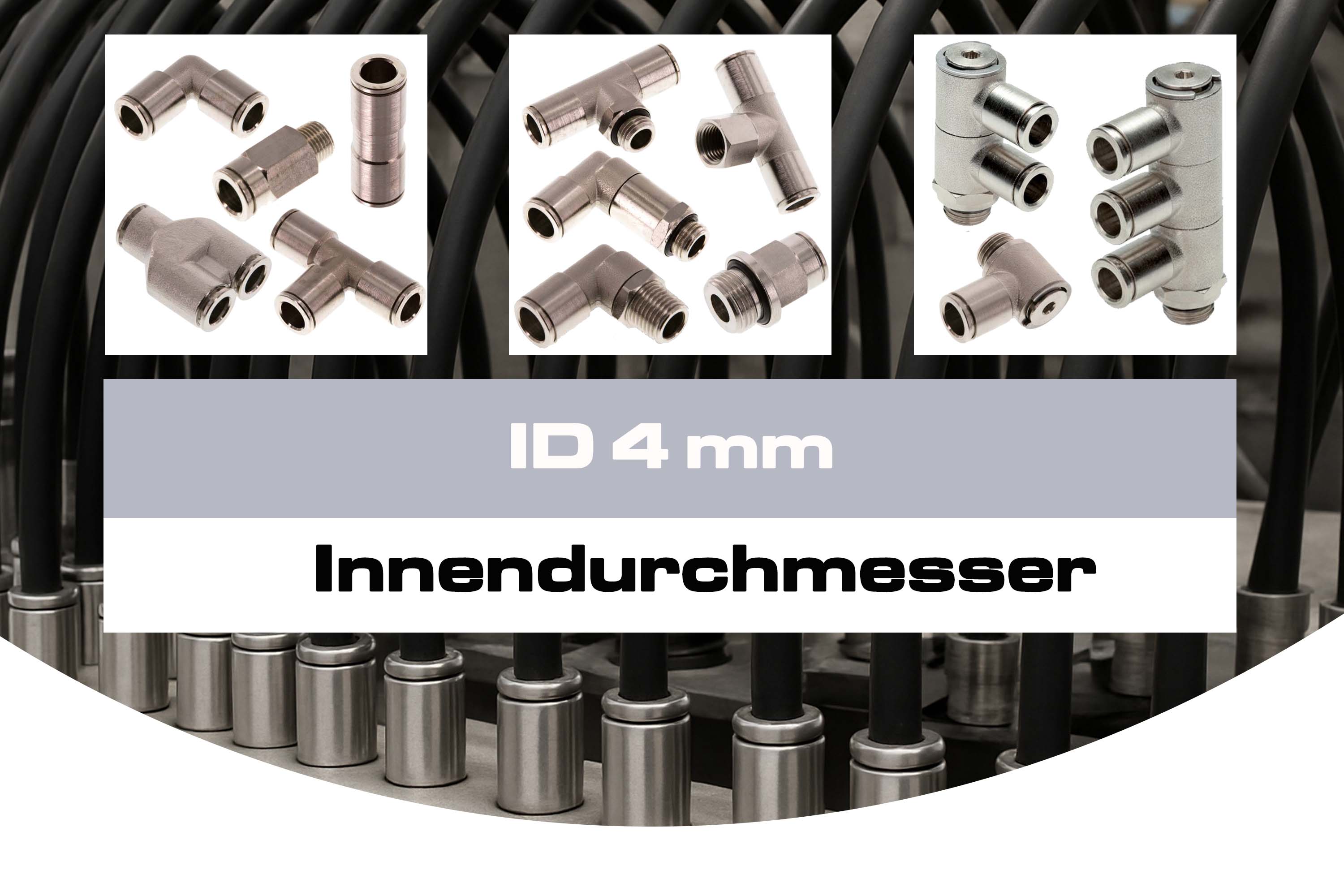 ID 4 mm