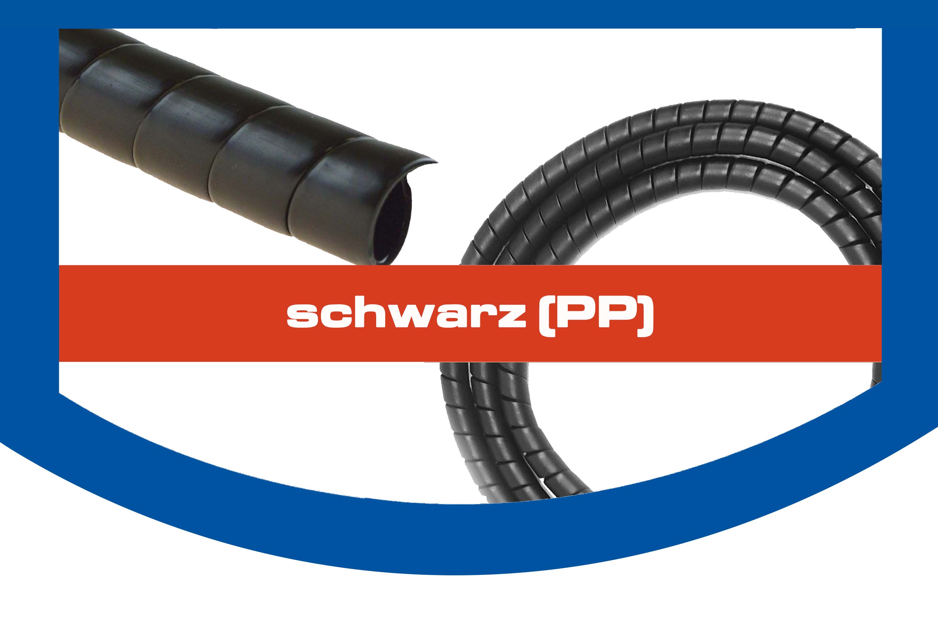 schwarz (PP)
