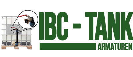 IBC-Armaturen