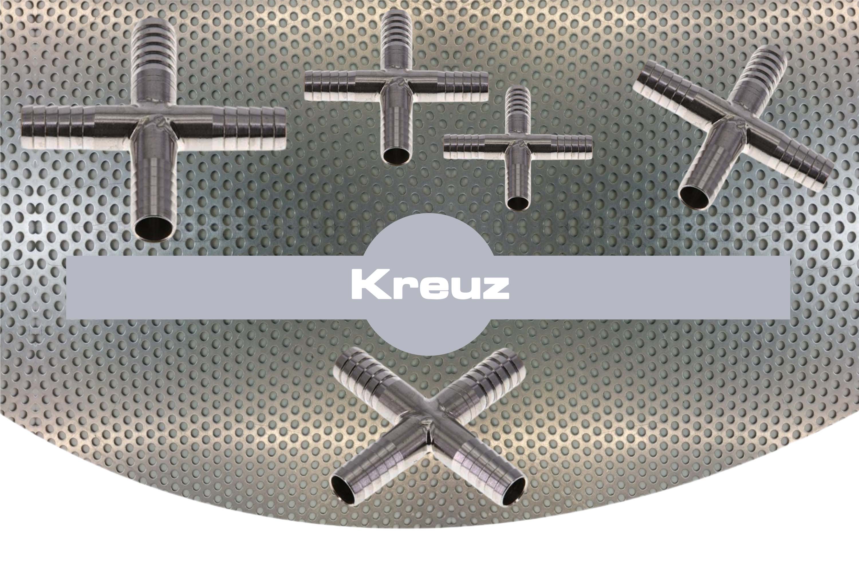 Kreuz