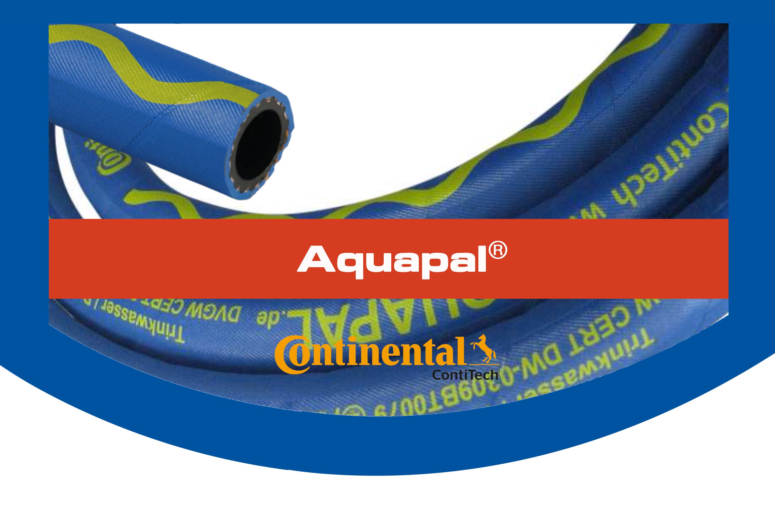 AQUAPAL