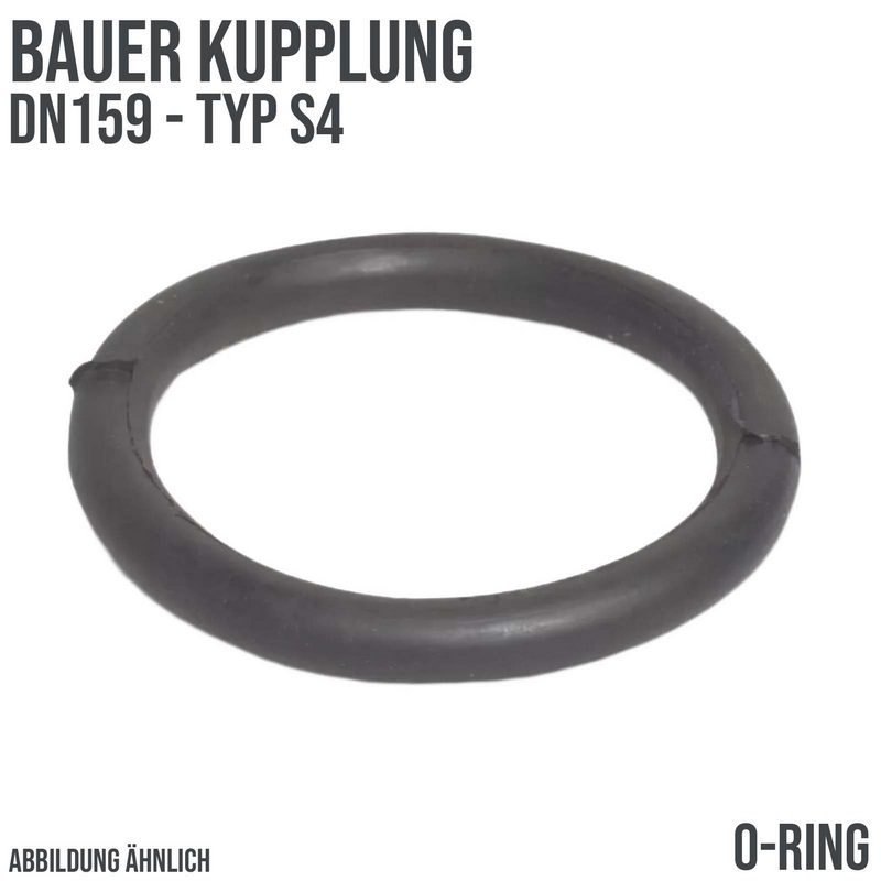 Verschiedene Komponenten des Bauer Kupplungssystem finden Sie in unserem Shop…