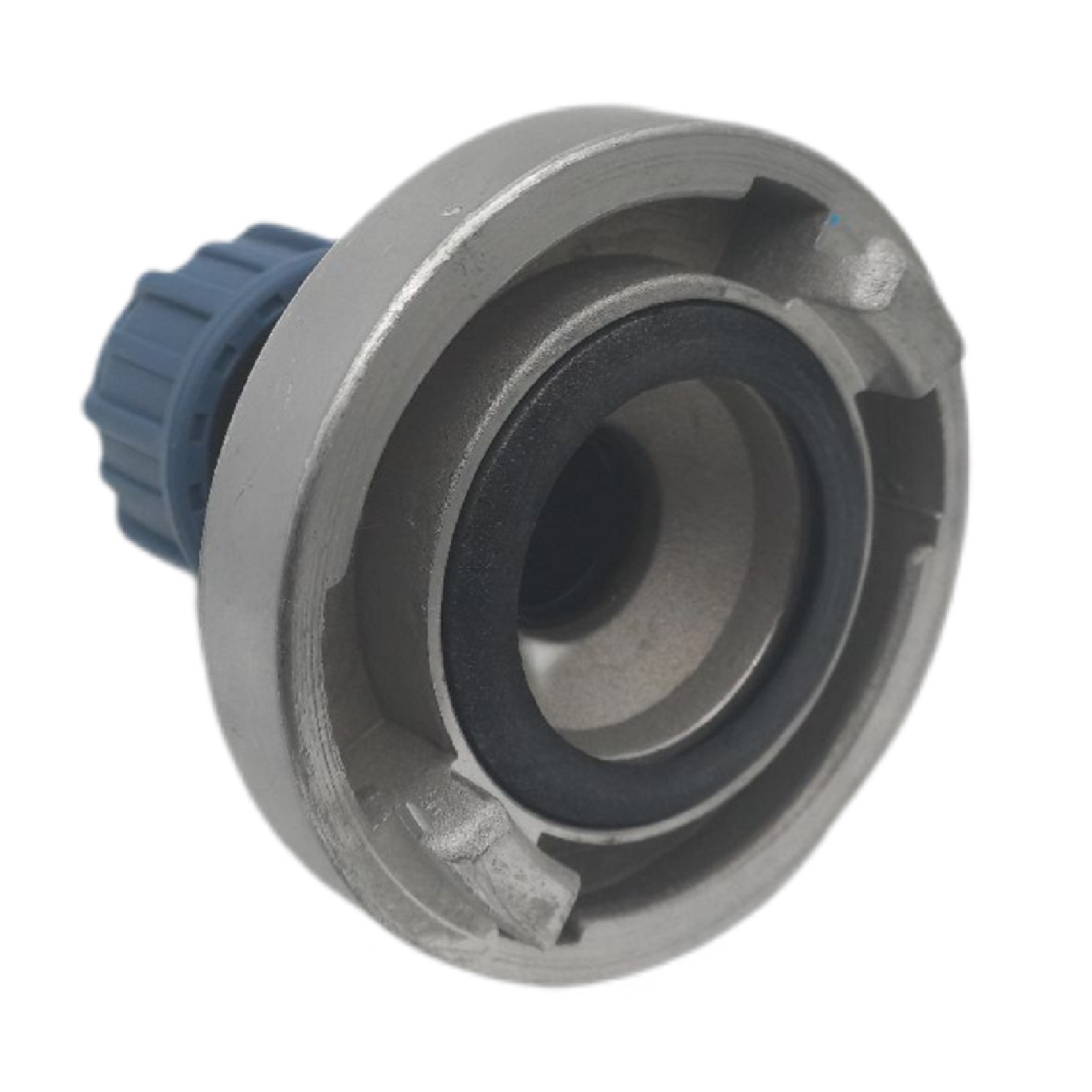 STORZ C DN 52 KA 66 Übergangsstück Adapter -> 32 mm PE Kupplung Rohr Klebeschlauch