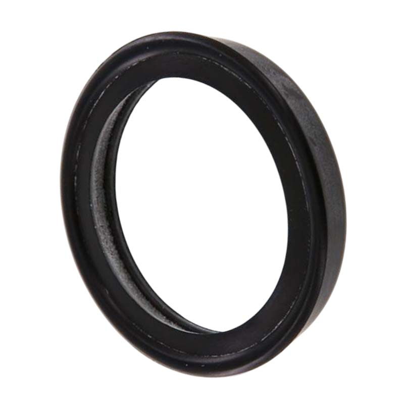 Dichtung STORZ  A DN 110 KA 133 Kupplung (Saug/Druck) NBR schwarz