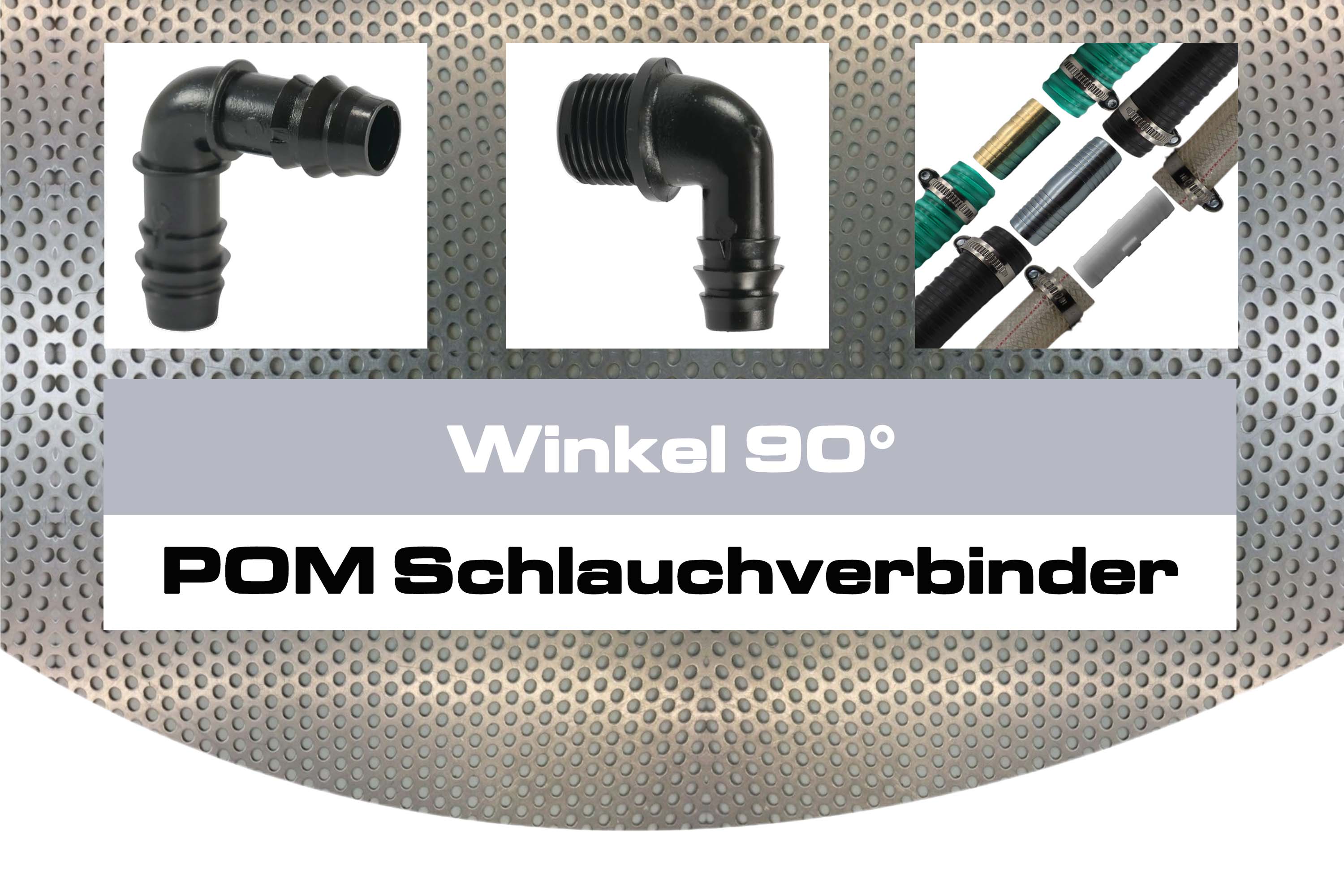 Winkel 90°