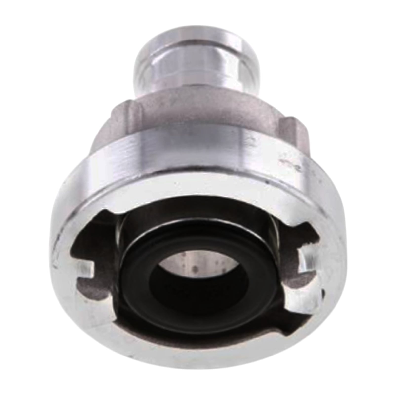 STORZ D DN25 KA31 Saug Kupplung -> Stutzen Tülle DN25 KA31 Bau Feuerwehr Schlauch PN 10 bar