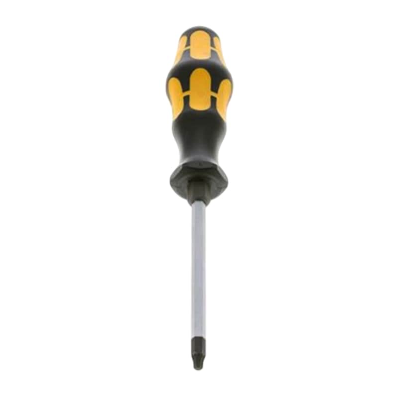 TX 20 x 90 mm TORX Schrauben Meißel Dreher Zieher - Wera Kraftform Plus 900