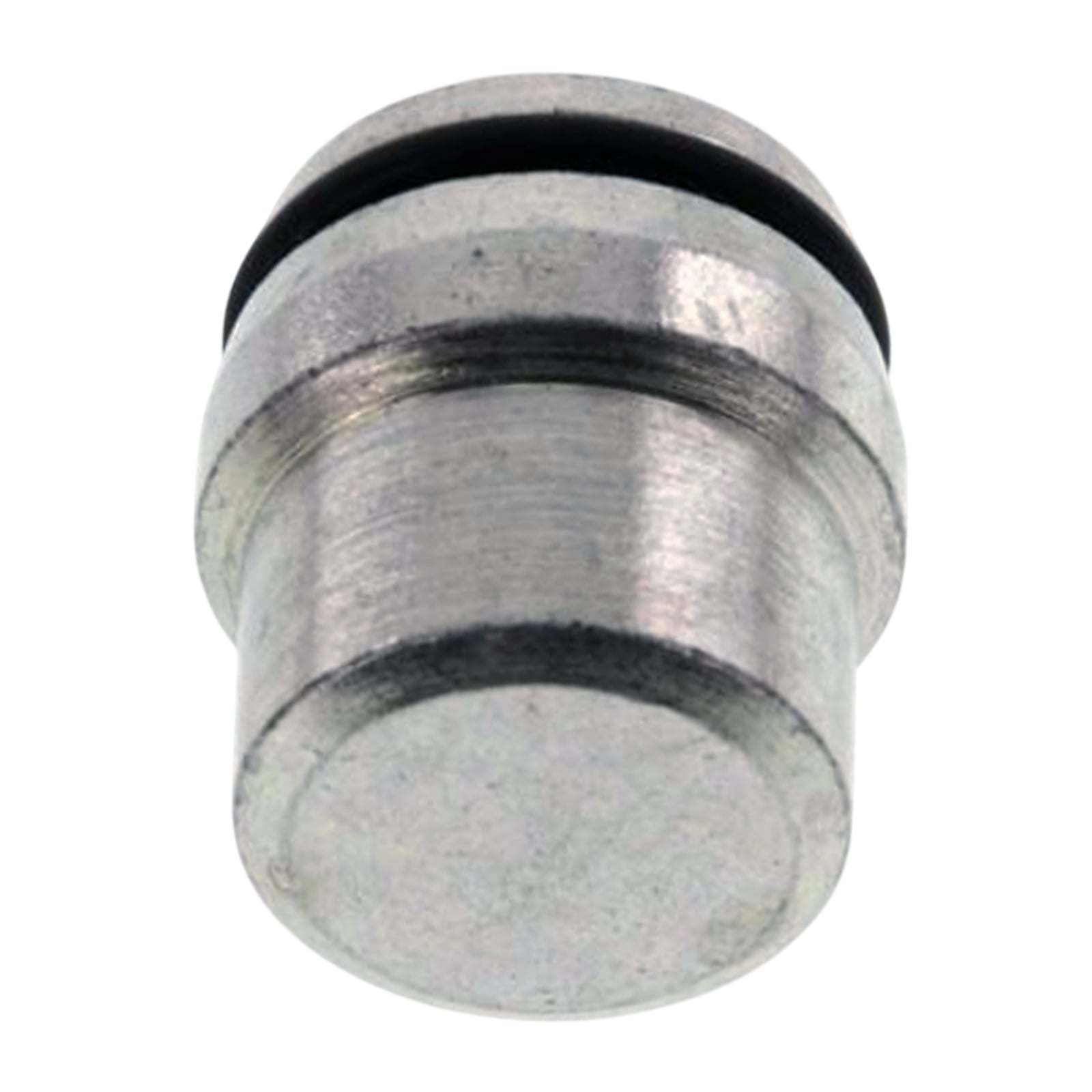 6 L Verschluss Kegel Stopfen Schneidring Verschraubung M 12 x 1,5 ohne Mutter - PN 315 bar