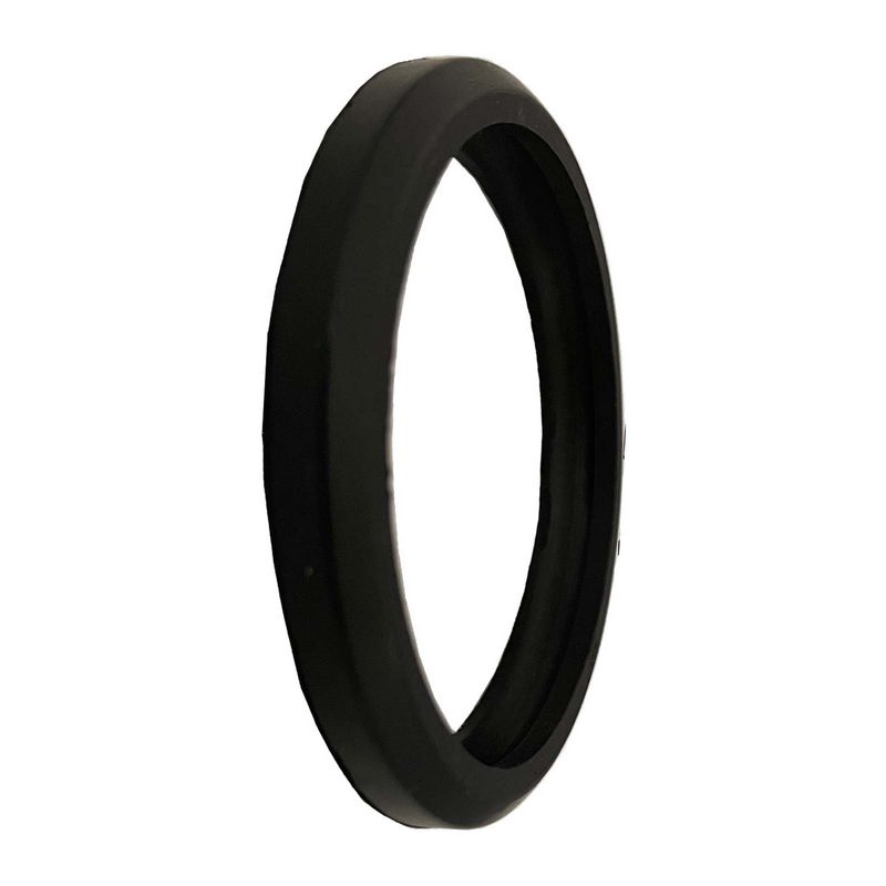 DN 100 DSP Kupplung Dichtung NBR schwarz - PN 16 bar