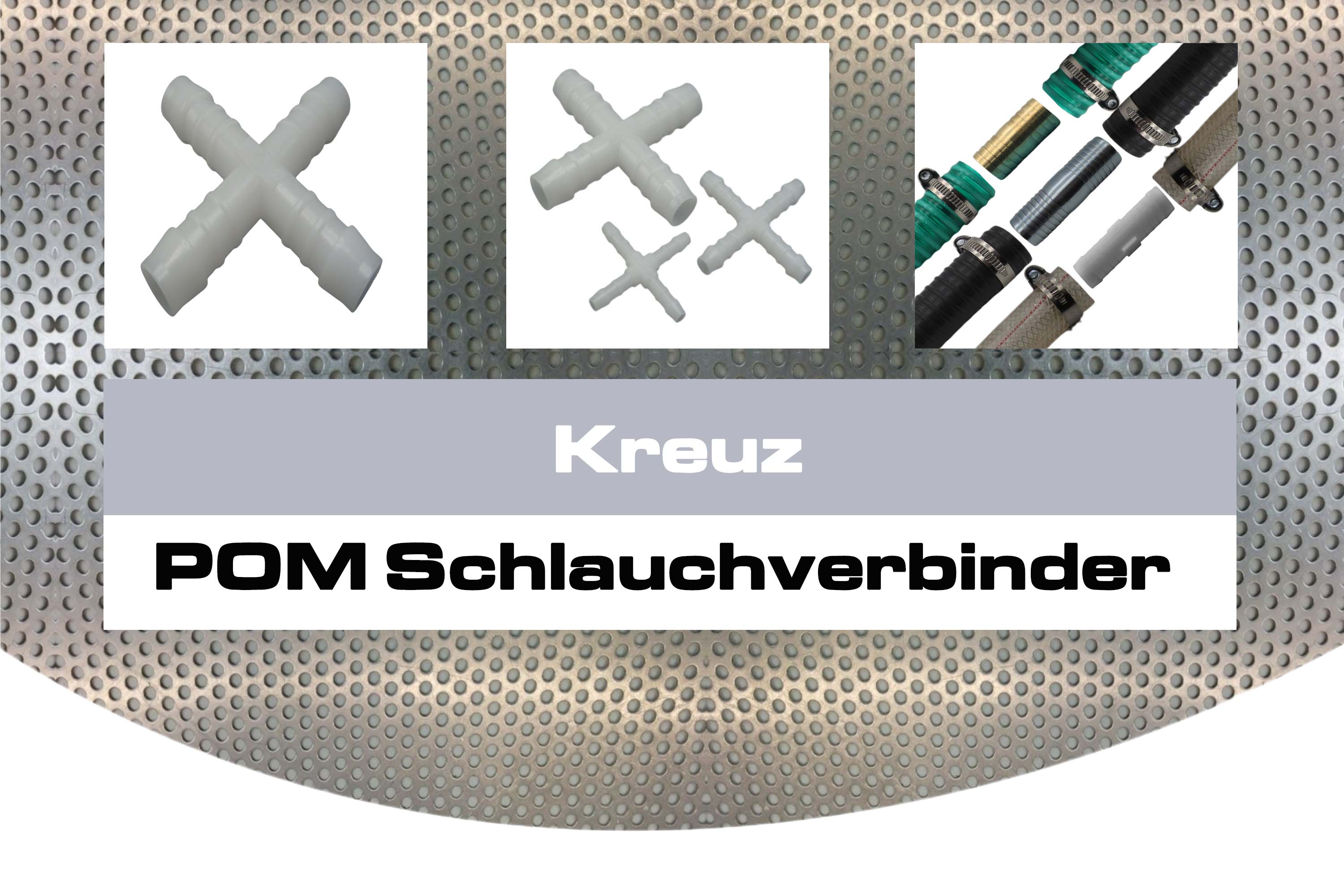 Kreuz