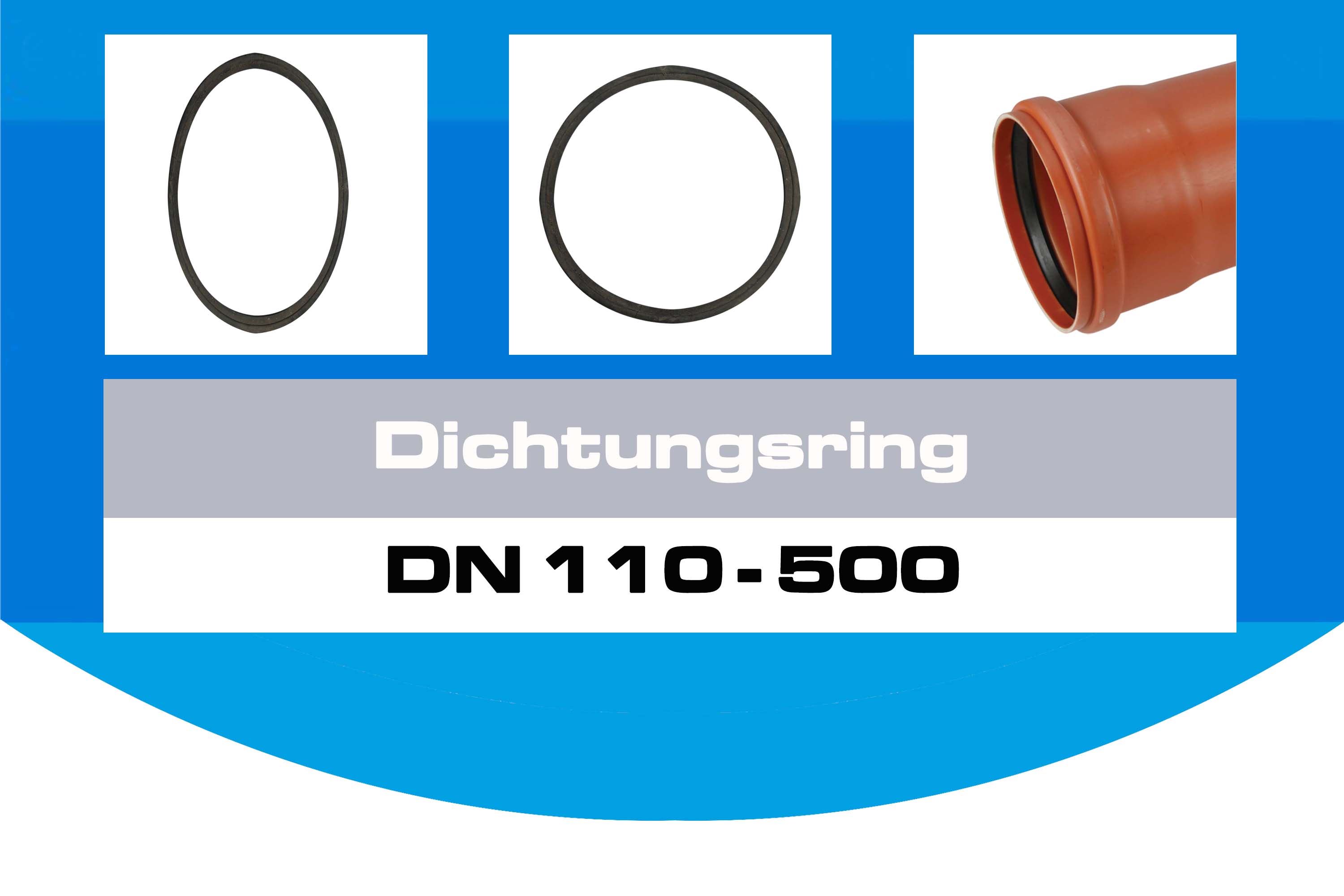 Dichtungsring