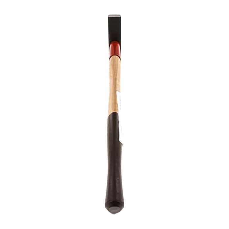 1000 g Sicherheits Schlosser Hammer "ROTBAND-PLUS" Hickory-Stiel Stahl geschmiedet GEDORE DIN 1041