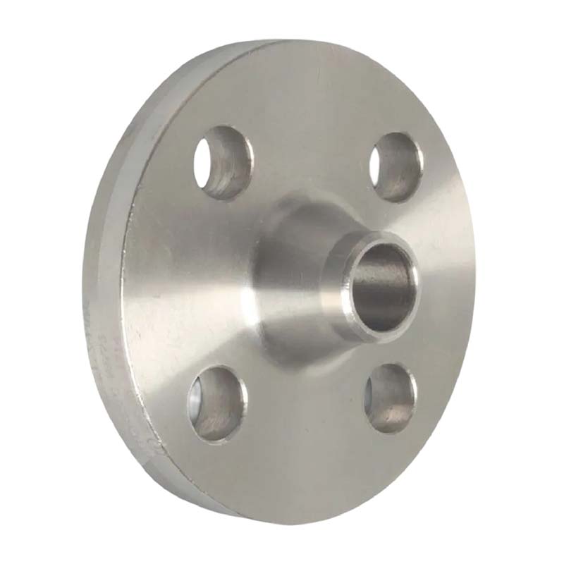 DN 65 x 76,1 mm Vorschweiß Flansch Stumpfschweißung Stahl verzinkt DIN 2633 - PN 16 bar