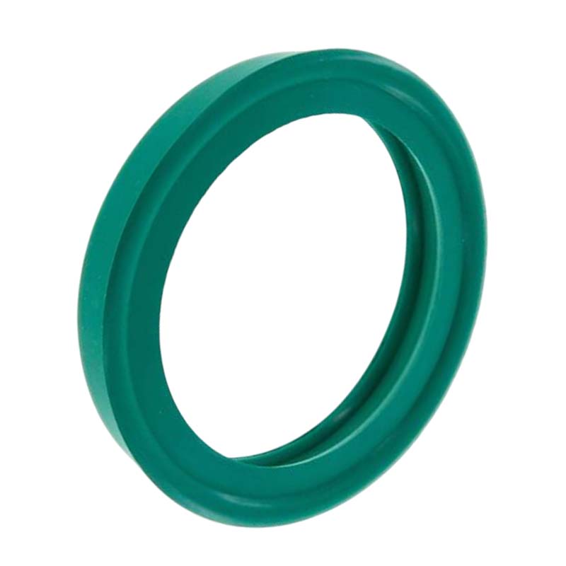 Dichtung STORZ  DN 65 KA 81 Kupplung (Saug/Druck) FKM (Viton) grün