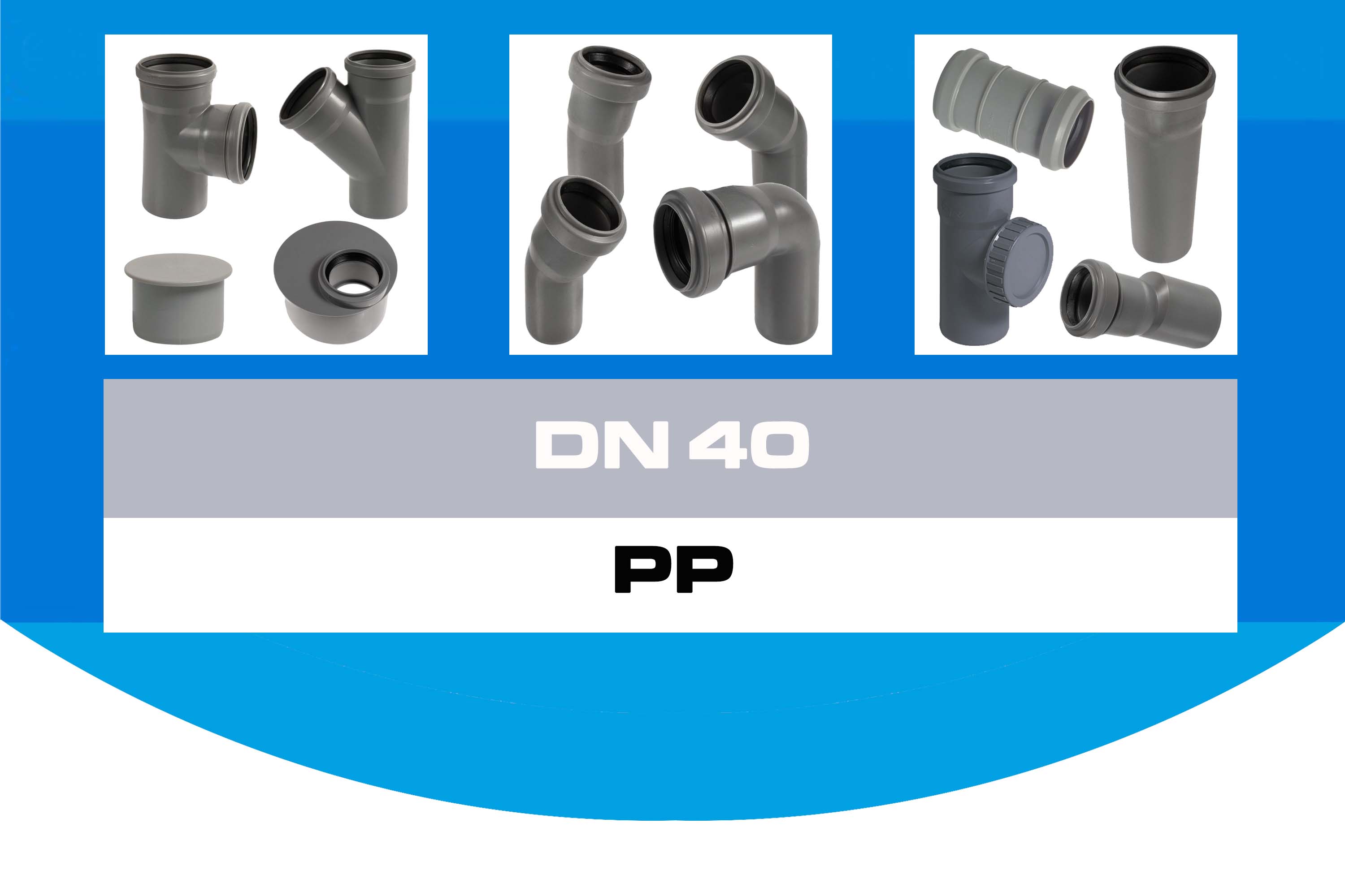 DN 40