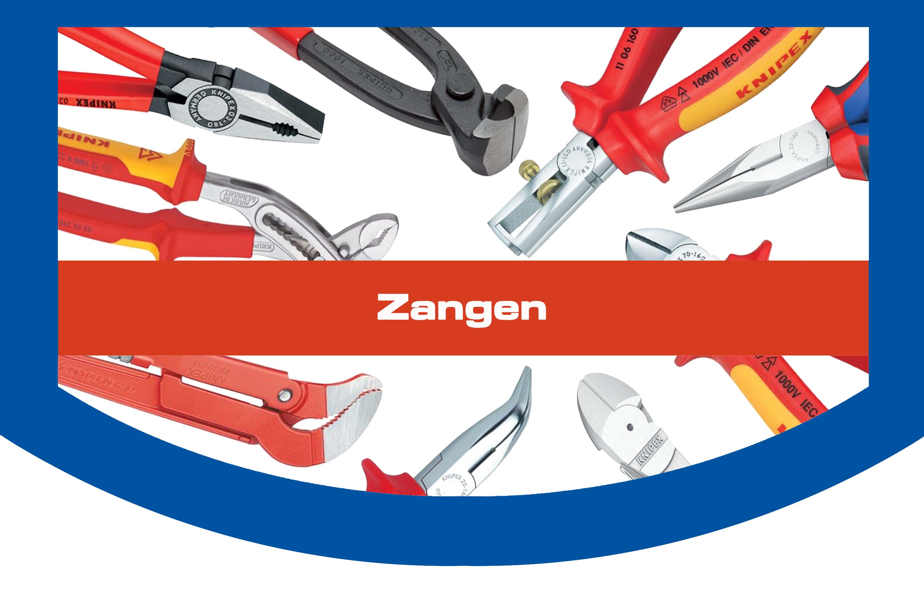 Zangen