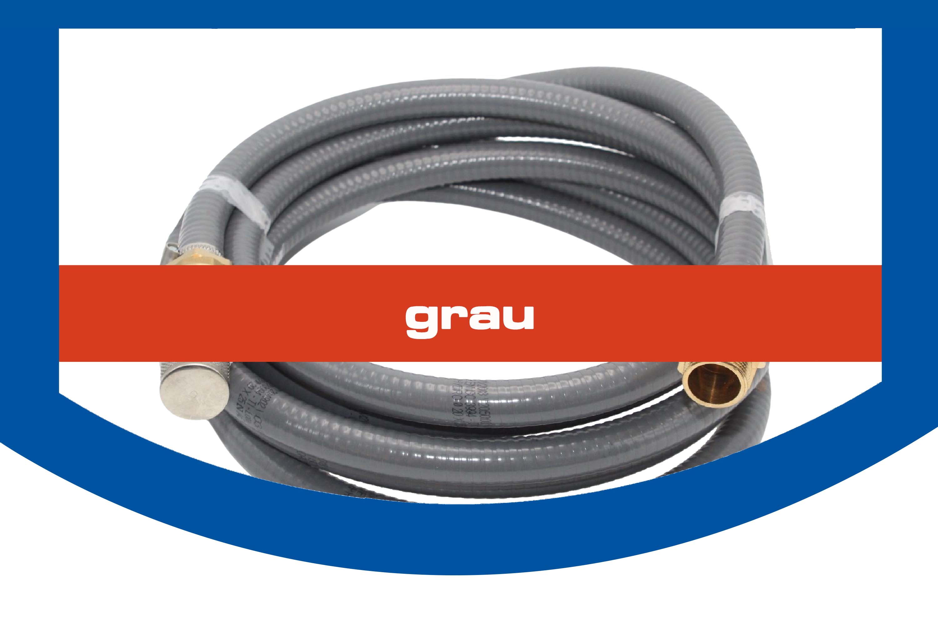 grau