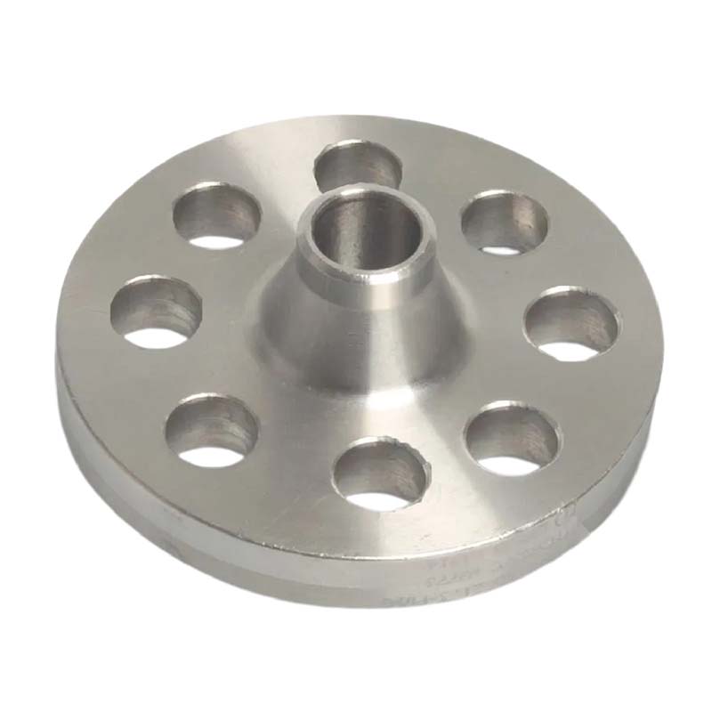 DN 150 x 168,3 mm Vorschweiß Flansch Stumpfschweißung Stahl verzinkt DIN 2633 - PN 16 bar