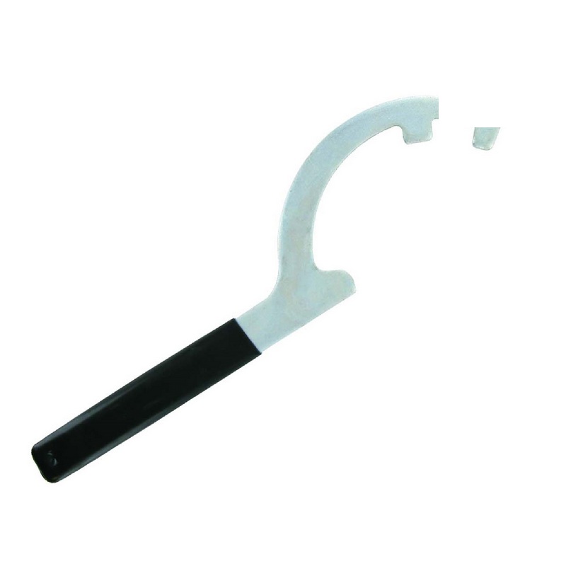 STORZ A/B/C Spannschlüssel Stahl