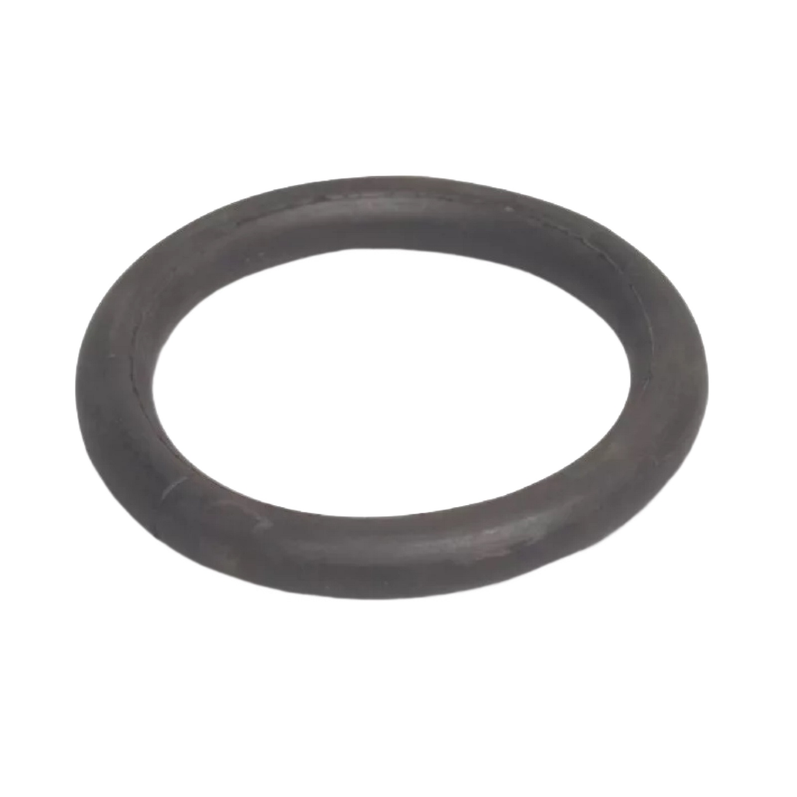 216 mm Kardan Perrot O-Ring Gummi Dichtung